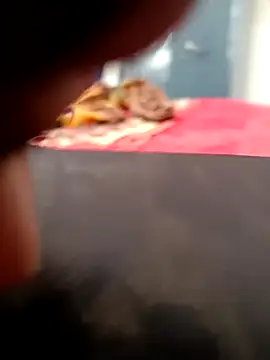 Snapshot of sat_1234 chatting on 01-11-25, 06:56 sat 1234 online show from 01-11-25, 06:56