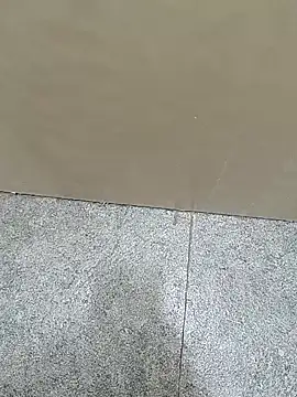 Snapshot of sat_1234 chatting on 02-04-25, 02:07 sat 1234 online show from 02-04-25, 02:07