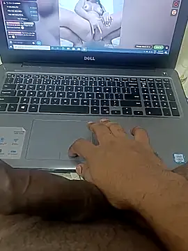 Snapshot of sat_1234 chatting on 11-09-25, 05:11 sat 1234 online show from 11-09-25, 05:11