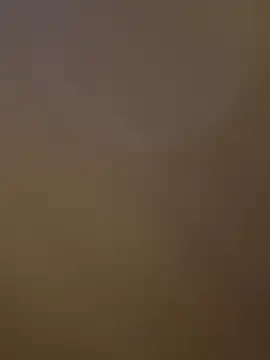 Snapshot of sat_1234 chatting on 11-16-25, 04:07 sat 1234 online show from 11-16-25, 04:07