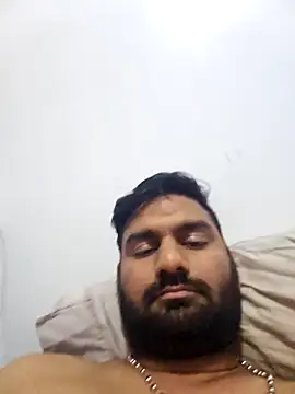 hard dick011 online show from 11-29-25, 12:02