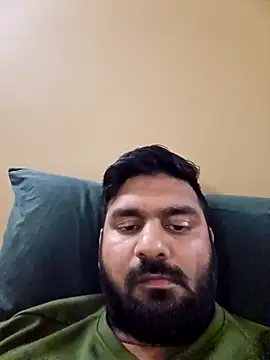 hard dick011 online show from 01-11-26, 03:39