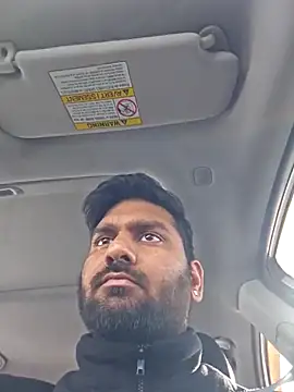 hard dick011 online show from 02-25-26, 07:23