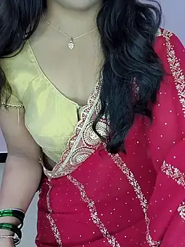 Tanvi-patil online show from 03-11-25, 04:29