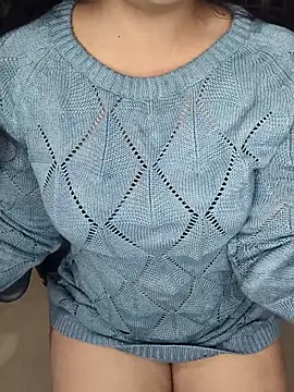 Tanvi-patil online show from 11-19-25, 04:40