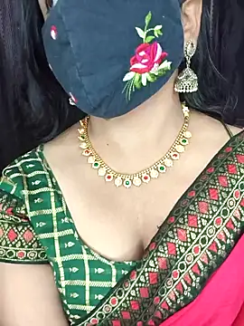 Tanvi-patil online show from 11-20-25, 05:07