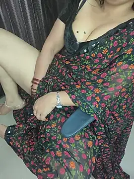 Tanvi-patil online show from 12-01-25, 06:35