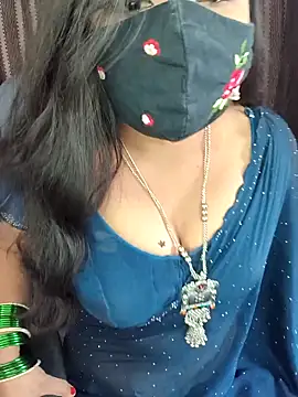 Tanvi-patil online show from 12-17-25, 06:08