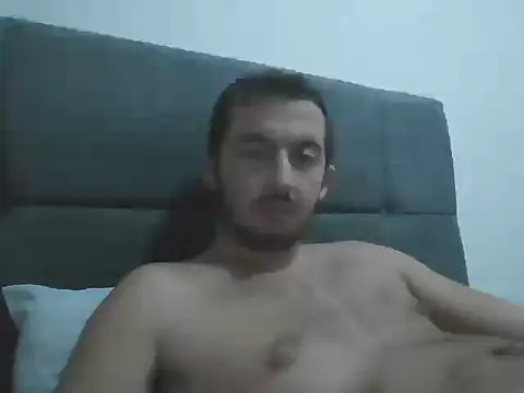 laynufff online show from 10-25-25, 05:19