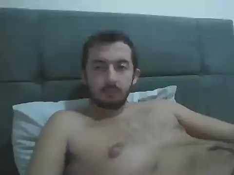 laynufff online show from 10-29-25, 05:14