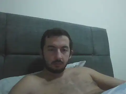 laynufff online show from 11-02-25, 06:43