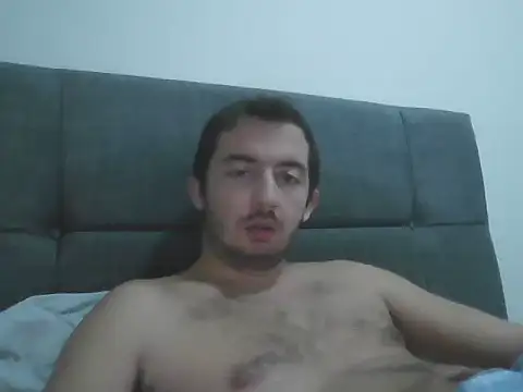 laynufff online show from 11-14-25, 05:00