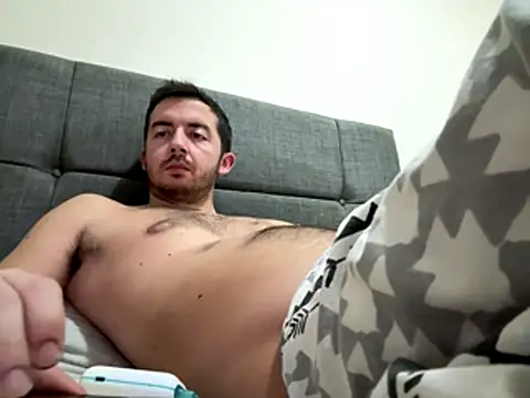 laynufff online show from 12-21-25, 06:04