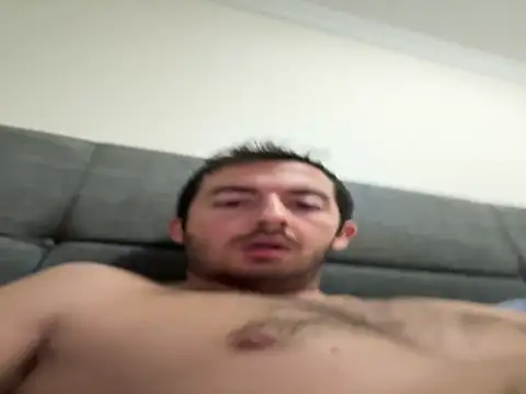 laynufff online show from 01-05-26, 05:27