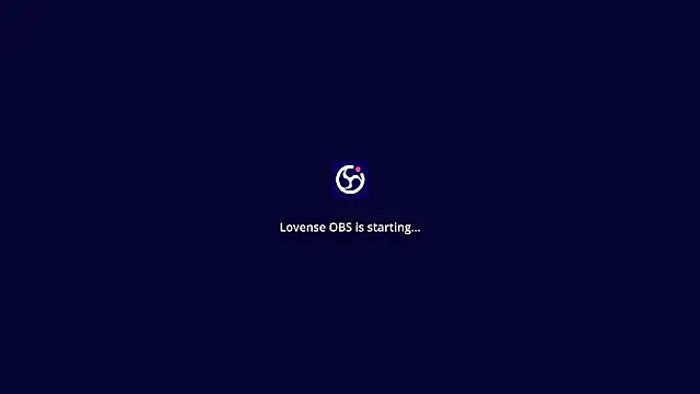 stratos009 online show from 12-22-24, 12:39