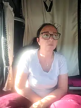 cuplubijoanna online show from 02-04-25, 02:21
