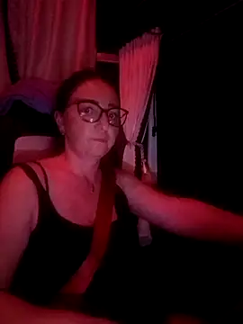 cuplubijoanna online show from 02-06-25, 11:48