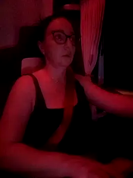 cuplubijoanna online show from 02-08-25, 05:18