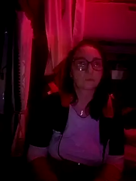 cuplubijoanna online show from 02-11-25, 08:31