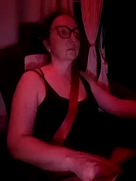 cuplubijoanna online show from 02-13-25, 02:23