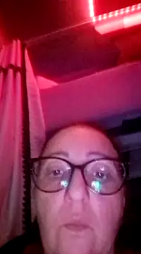 cuplubijoanna online show from 02-14-25, 06:12