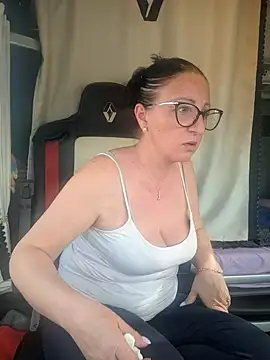 cuplubijoanna online show from 02-16-25, 03:27