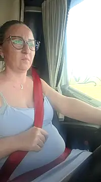 cuplubijoanna online show from 02-18-25, 11:22