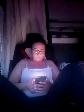 cuplubijoanna online show from 02-18-25, 05:31