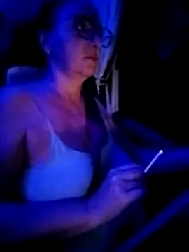 cuplubijoanna online show from 10-09-25, 03:04