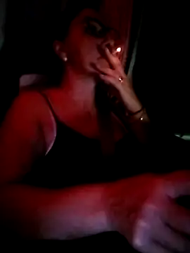 cuplubijoanna online show from 10-14-25, 04:24