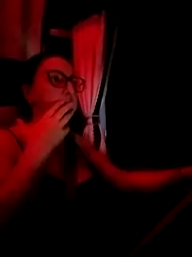 cuplubijoanna online show from 10-31-25, 02:12