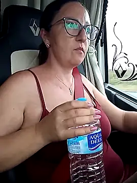 cuplubijoanna online show from 11-08-25, 11:21