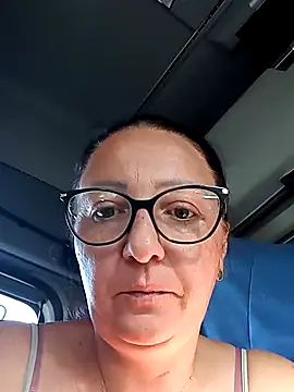 cuplubijoanna online show from 11-09-25, 12:58