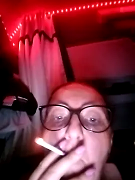 cuplubijoanna online show from 11-10-25, 04:17