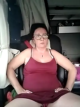 cuplubijoanna online show from 11-29-25, 04:32