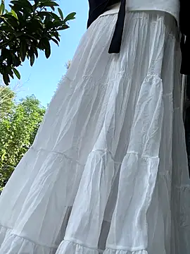 palzkybi123 online show from 11-15-25, 04:21