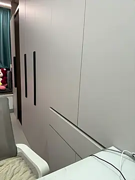 palzkybi123 online show from 01-10-26, 02:57