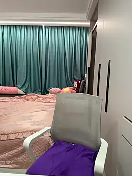 palzkybi123 online show from 02-03-26, 01:59