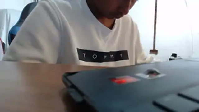 yohatinelly07 online show from 11-06-25, 06:42