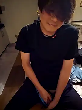 MANNZAAo06 online show from 12-01-24, 04:29