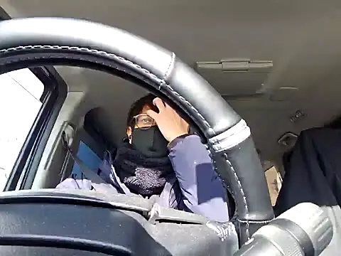 MANNZAAo06 online show from 12-28-24, 03:58