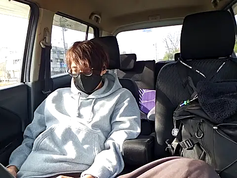 MANNZAAo06 online show from 12-30-24, 02:42