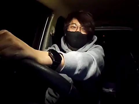 MANNZAAo06 online show from 12-31-24, 03:20