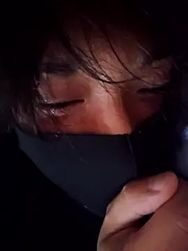 MANNZAAo06 online show from 09-25-25, 01:31