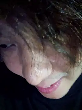 MANNZAAo06 online show from 10-09-25, 04:16