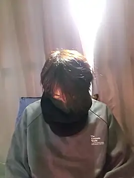 MANNZAAo06 online show from 12-04-25, 01:04