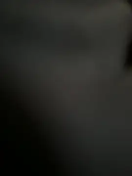 Olgundolgun33 online show from 03-02-26, 03:19