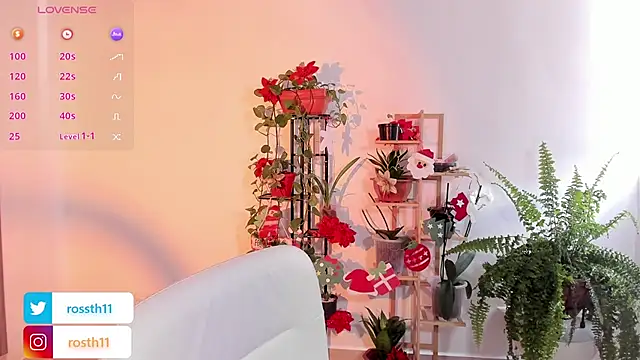 rossth1 online show from 11-26-25, 07:04