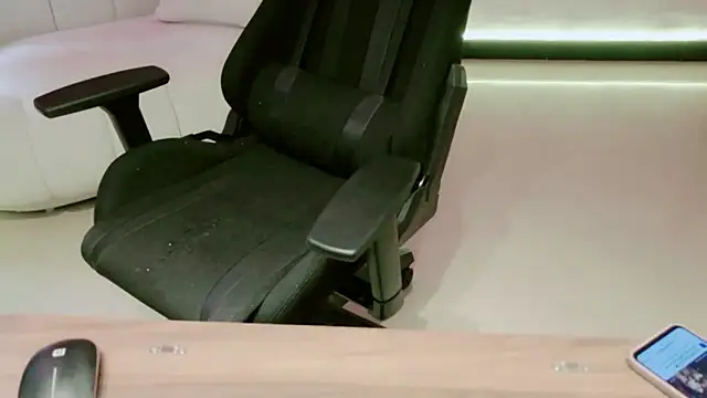 Snapshot of Gracefulgoddess chatting on 02-25-26, 05:17 Gracefulgoddess online show from 02-25-26, 05:17