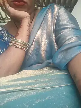 Simaran bhabhi online show from 10-04-25, 01:03